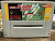 Оригинальные картриджи для Super Nintendo. Купить Оригинальные картриджи для Super Nintendo в магазине 66game.ru