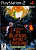 картинка The Nightmare Before Christmas [PS2] USED. Купить The Nightmare Before Christmas [PS2] USED в магазине 66game.ru