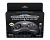 картинка Retro-Bit Sega Mega Drive 6-Button Arcade PAD USB черный PC, PS3,Switch,MD MINI. Купить Retro-Bit Sega Mega Drive 6-Button Arcade PAD USB черный PC, PS3,Switch,MD MINI в магазине 66game.ru
