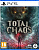 картинка Total Chaos [PS5, русские субтитры] от магазина 66game.ru