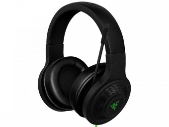 Гарнитура Razer Kraken Essential