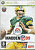 картинка Madden NFL 09 [Xbox 360, английская версия USED. Купить Madden NFL 09 [Xbox 360, английская версия USED в магазине 66game.ru