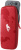 Защитный чехол + защитная пленка красный Mario Odyssey HAC-A-PSSAF 1