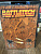 картинка Battletech стародел Big Box. Купить Battletech стародел Big Box в магазине 66game.ru