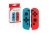 Набор из 2х контроллеров Joy-Con Pad 1