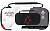картинка Чехол-сумка Nintendo Assassin's Creed Slim Size SKU-1240470. Купить Чехол-сумка Nintendo Assassin's Creed Slim Size SKU-1240470 в магазине 66game.ru