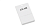 картинка Карта памяти Wii - 256 Mb. Купить Карта памяти Wii - 256 Mb в магазине 66game.ru