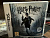 картинка Harry Potter and the Deathly Hallows, Part 1 [NDS] EUR. Купить Harry Potter and the Deathly Hallows, Part 1 [NDS] EUR в магазине 66game.ru