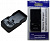 картинка Battery Charger PSP 2000/3000. Купить Battery Charger PSP 2000/3000 в магазине 66game.ru