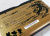 Nintendo 3DS XL Pokemon Y Premium Gold Limited Edition+ 32gb (Игры)  2