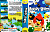 картинка Angry Birds [русская версия][Sega]. Купить Angry Birds [русская версия][Sega] в магазине 66game.ru