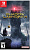 Shadow Labyrinth [Nintendo Switch, английская версия]. Купить Shadow Labyrinth [Nintendo Switch, английская версия] в магазине 66game.ru