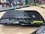 картинка Playstation 3 Super Slim на разбор от магазина 66game.ru