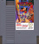 Nintendo NES Chip 'n Dale Rescue Rangers ORIGINAL !!! Pal B Nintendo NES Chip 'n Dale Rescue Rangers ORIGINAL !!! Pal B
