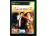 Shenmue-II 1