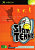 картинка Slam Tennis original [XBOX, английская версия] USED. Купить Slam Tennis original [XBOX, английская версия] USED в магазине 66game.ru