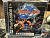 картинка Beyblade Let It Rip original NTSC [PS1, английская версия] USED от магазина 66game.ru