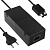 картинка Качественный Блок питания Xbox One - AC Adapter 220V. Купить Качественный Блок питания Xbox One - AC Adapter 220V в магазине 66game.ru