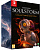 Oddworld: Soulstorm Collector's Oddition [Nintendo Switch, русская версия]. Купить Oddworld: Soulstorm Collector's Oddition [Nintendo Switch, русская версия] в магазине 66game.ru