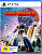 картинка UFO ROBOT GRENDIZER – The Feast of the Wolves [PS5, русские субтитры] от магазина 66game.ru