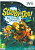картинка Scooby-Doo! and the Spooky Swamp [Wii] USED. Купить Scooby-Doo! and the Spooky Swamp [Wii] USED в магазине 66game.ru
