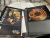 Wing Commander III Heart of the Tiger original (NTSC) [PS1, английская версия] USED 1