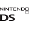 Nintendo DS/DSi