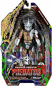 картинка Фигурка Predator Series 12 Enforcer 19.5 см. Купить Фигурка Predator Series 12 Enforcer 19.5 см в магазине 66game.ru