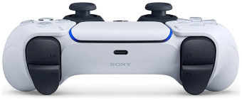 DualSense White 2