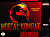 картинка Mortal Kombat (SNES PAL) в коробке . Купить Mortal Kombat (SNES PAL) в коробке  в магазине 66game.ru