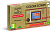 картинка Nintendo Game&Watch Super Mario Bros. от магазина 66game.ru