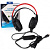 картинка Гарнитура Game Multi-Function Headphones для PS3/PS4/Xbox360 Б/У. Купить Гарнитура Game Multi-Function Headphones для PS3/PS4/Xbox360 Б/У в магазине 66game.ru
