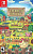 Stardew Valley [Nintendo Switch, русские субтитры] USED. Купить Stardew Valley [Nintendo Switch, русские субтитры] USED в магазине 66game.ru