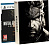 картинка Metal Gear Solid Delta: Snake Eater Deluxe Edition [PS5, русские субтитры] от магазина 66game.ru