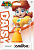 картинка Фигурка Amiibo Daisy (коллекция Super Mario). Купить Фигурка Amiibo Daisy (коллекция Super Mario) в магазине 66game.ru
