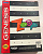 картинка Zoop (Original) [Sega Genesis]. Купить Zoop (Original) [Sega Genesis] в магазине 66game.ru