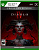 картинка Diablo IV Cross-Gen Bundle [Xbox Series X - Xbox One, русская версия]. Купить Diablo IV Cross-Gen Bundle [Xbox Series X - Xbox One, русская версия] в магазине 66game.ru