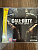 картинка Call of Duty: Black Ops Б/У. Купить Call of Duty: Black Ops Б/У в магазине 66game.ru