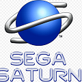 Аксессуары для Sega Saturn