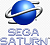 Аксессуары для Sega Saturn, 3DO
