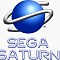Аксессуары для Sega Saturn, 3DO