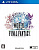 World of Final Fantasy [PS Vita, Japan region] USED. Купить World of Final Fantasy [PS Vita, Japan region] USED в магазине 66game.ru
