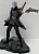 картинка Фигурка Devil May Cry 5 Dante 28 см. Купить Фигурка Devil May Cry 5 Dante 28 см в магазине 66game.ru