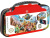 Сумка Game Traveler Deluxe Mario Kart World Case Switch 2 Original