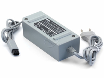 НоменклатураПрисоединенныеФайлы