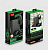 картинка Подставка Xbox Series X Charging and Cooling Base 5 в 1 iPega (XBX013). Купить Подставка Xbox Series X Charging and Cooling Base 5 в 1 iPega (XBX013) в магазине 66game.ru
