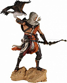 картинка Фигурка Bayek Protector Of Egypt - Assassin's Creed Истоки (32 см}. Купить Фигурка Bayek Protector Of Egypt - Assassin's Creed Истоки (32 см} в магазине 66game.ru