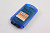 картинка Memory Card для Sega Dreamcast. Купить Memory Card для Sega Dreamcast в магазине 66game.ru
