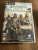 Assassin'S Creed Единство. Специальное Издание