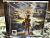 картинка Rise of the Argonauts (PC) . Купить Rise of the Argonauts (PC)  в магазине 66game.ru